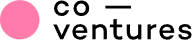 Coventures logo
