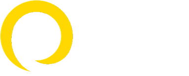 Sales Force Europe