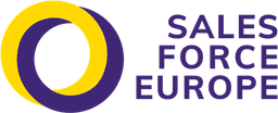 Sales Force Europe logo