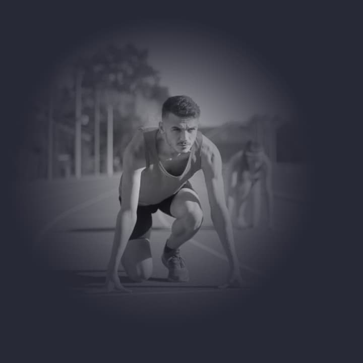 International Market Readiness Workshop Image