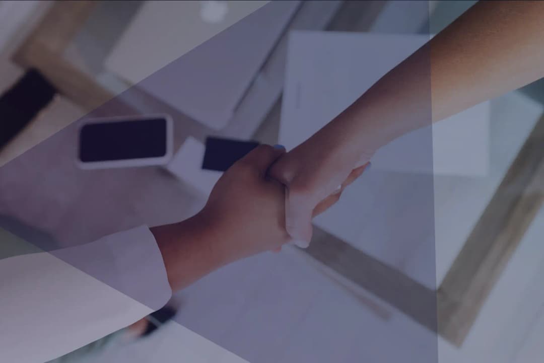 Hiring vs. Outsourcing Salespeople in Europe: Which Strategy Works Best?