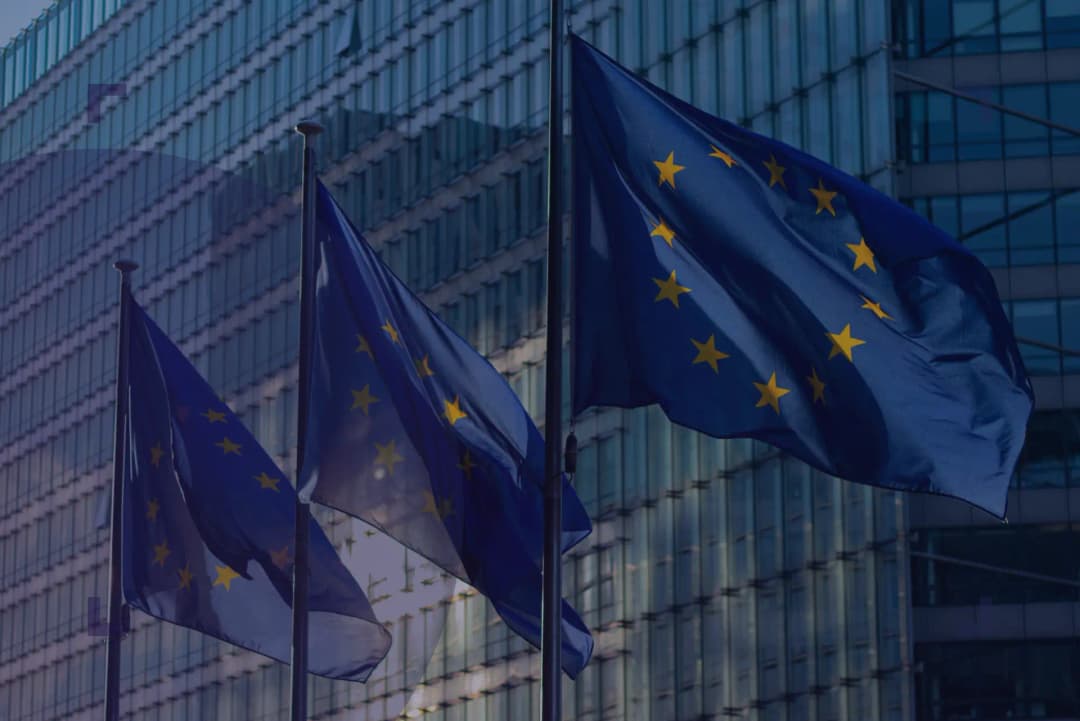 Common Challenges of Entering EU Markets