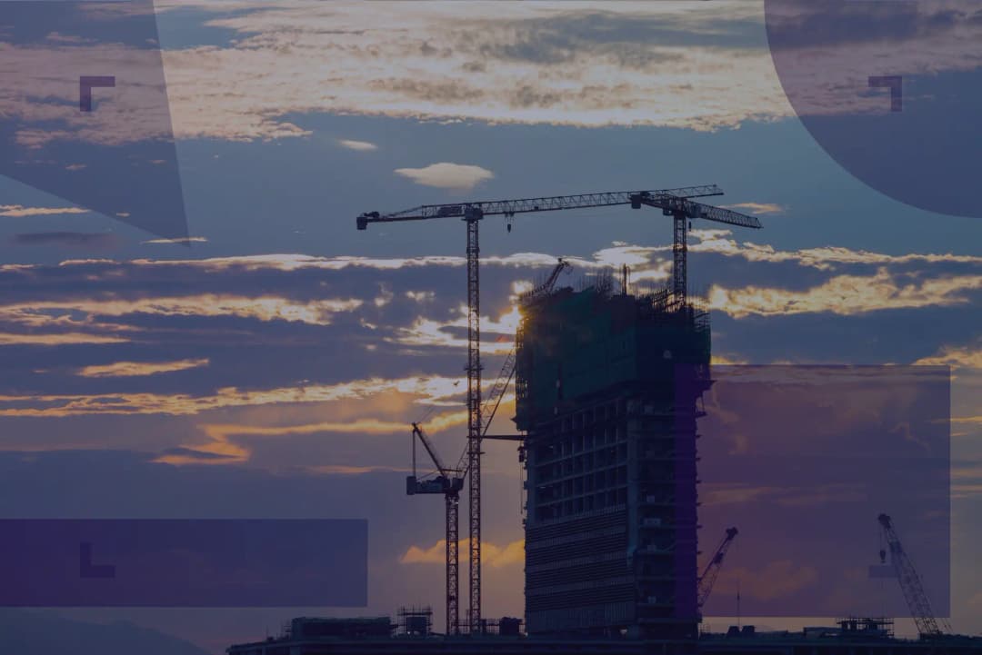 How US Companies Can Identify the Most Promising European Countries for Growth