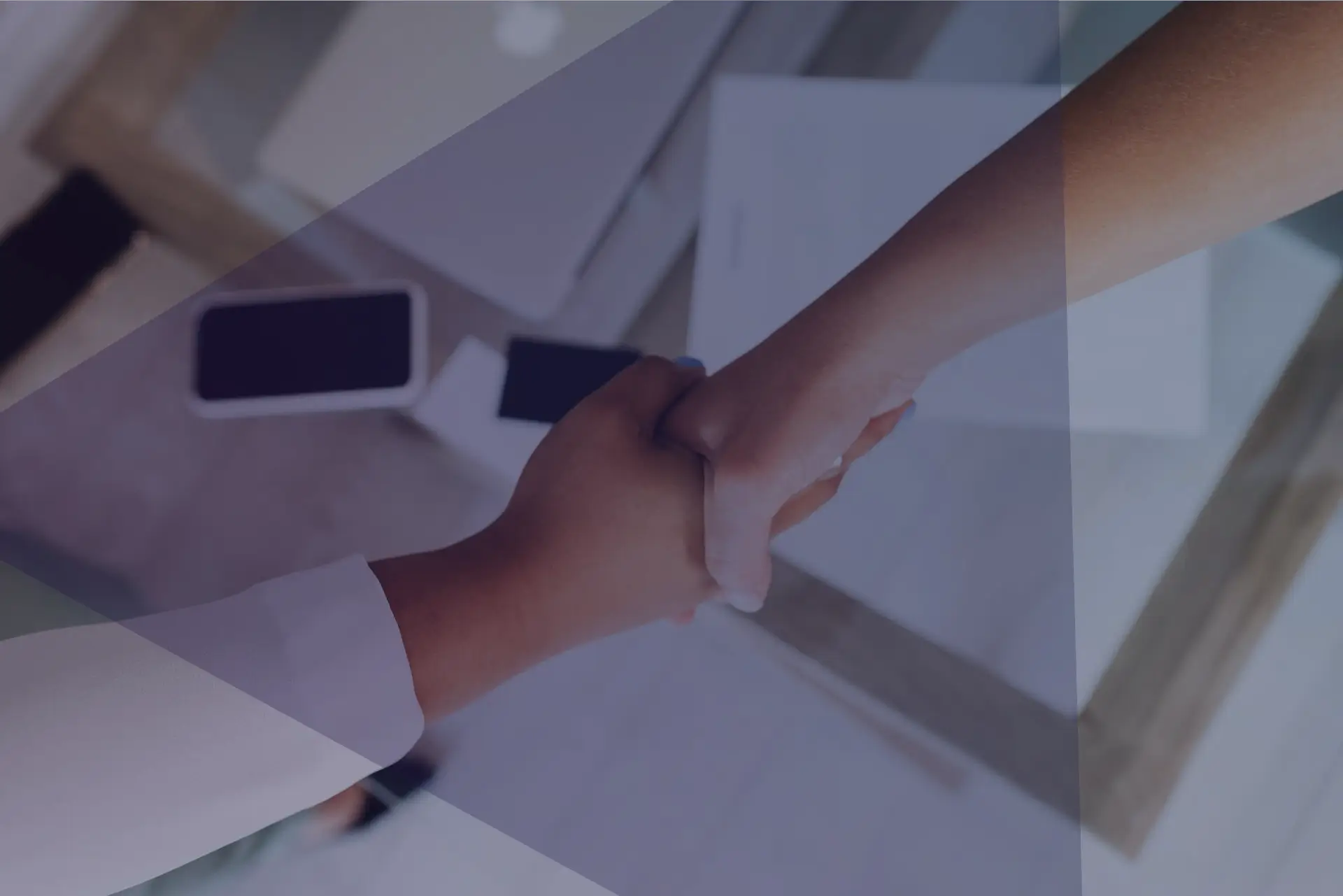 Hiring vs. Outsourcing Salespeople in Europe: Which Strategy Works Best?