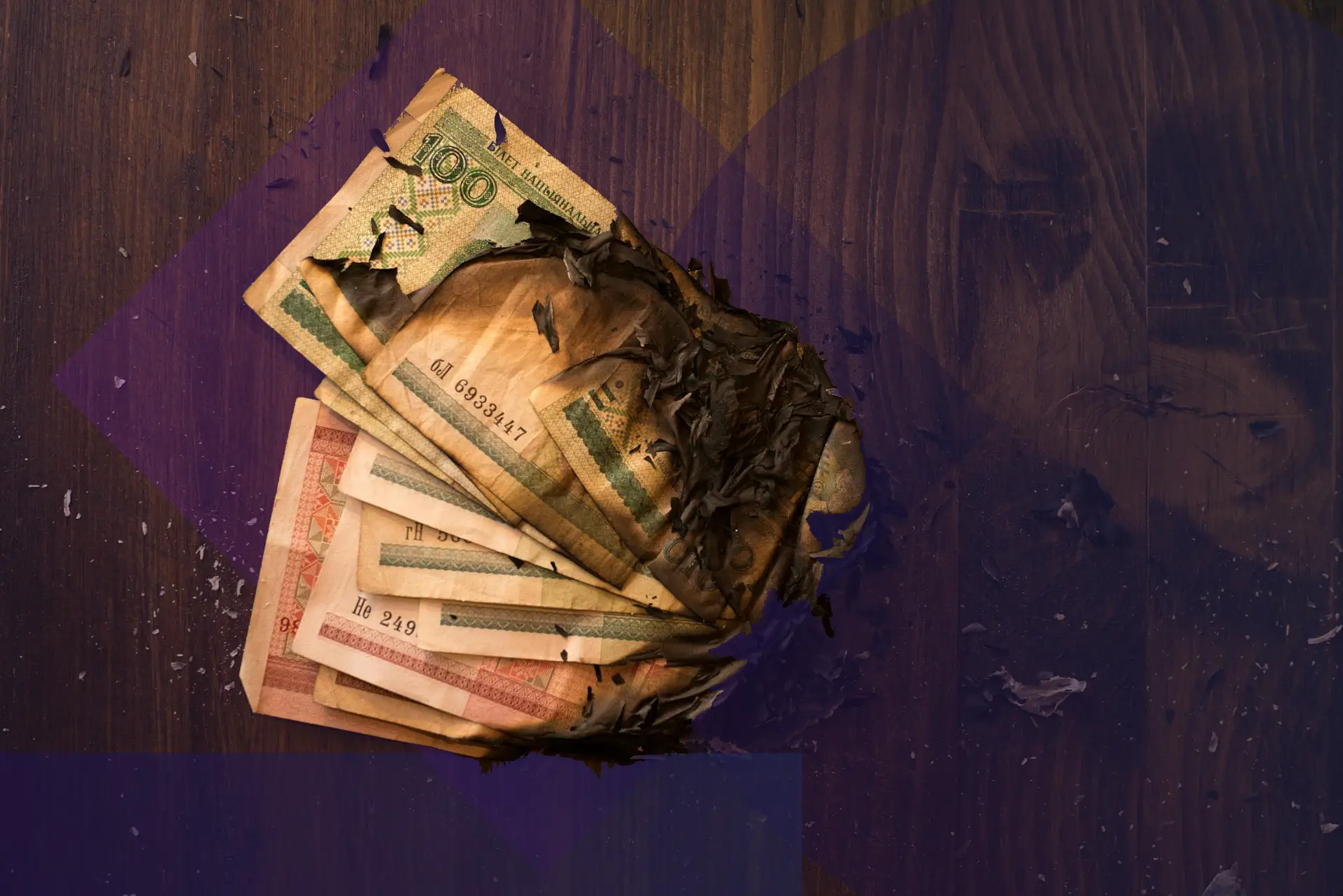 Expanding to the US from Europe: Understanding the Real Costs