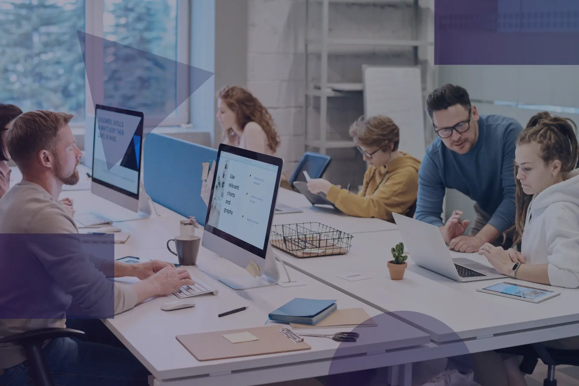 Ready or Not? A Step-by-Step Guide to Assessing Your Company's International Expansion Potential