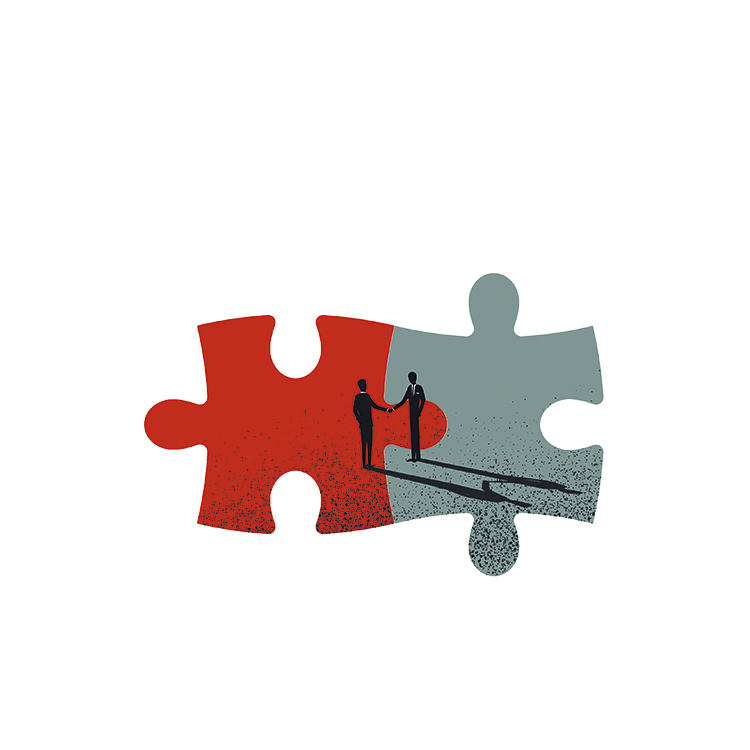 Omnichannel B2B sales is here to stay, how to build a scalable international sales strategy, to secure results in the changed world