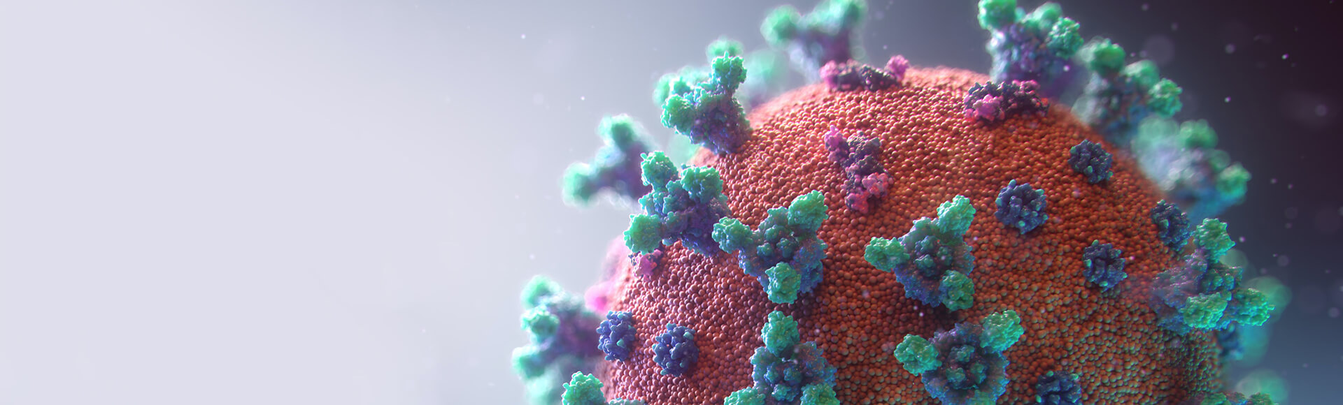 Hybrid Sales Model – Why your company needs to re-think how to sell Abroad