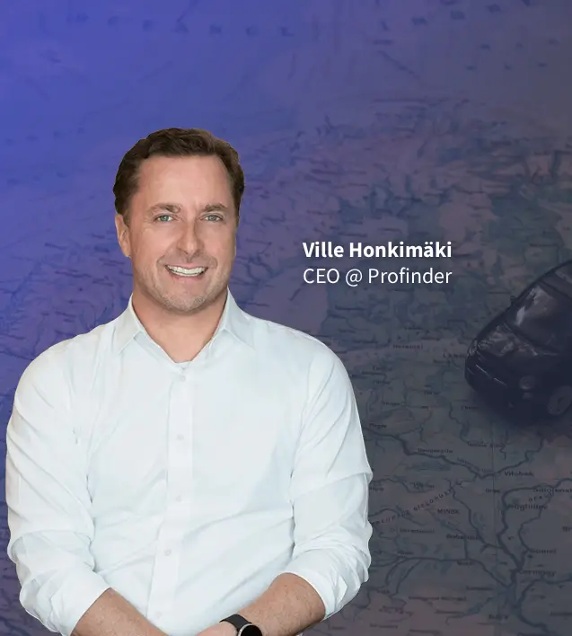 Webinar: Strategies for Closing More Business in Uncertain Times