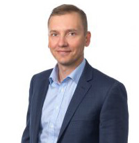 Janne Anttila