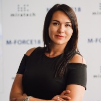 oksana Oksana Krutybich