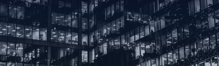 How to avoid common pitfalls with partnerships blog