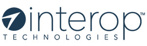 Interop Technologies logo