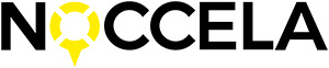 Nocclea logo