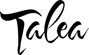 Talea logo