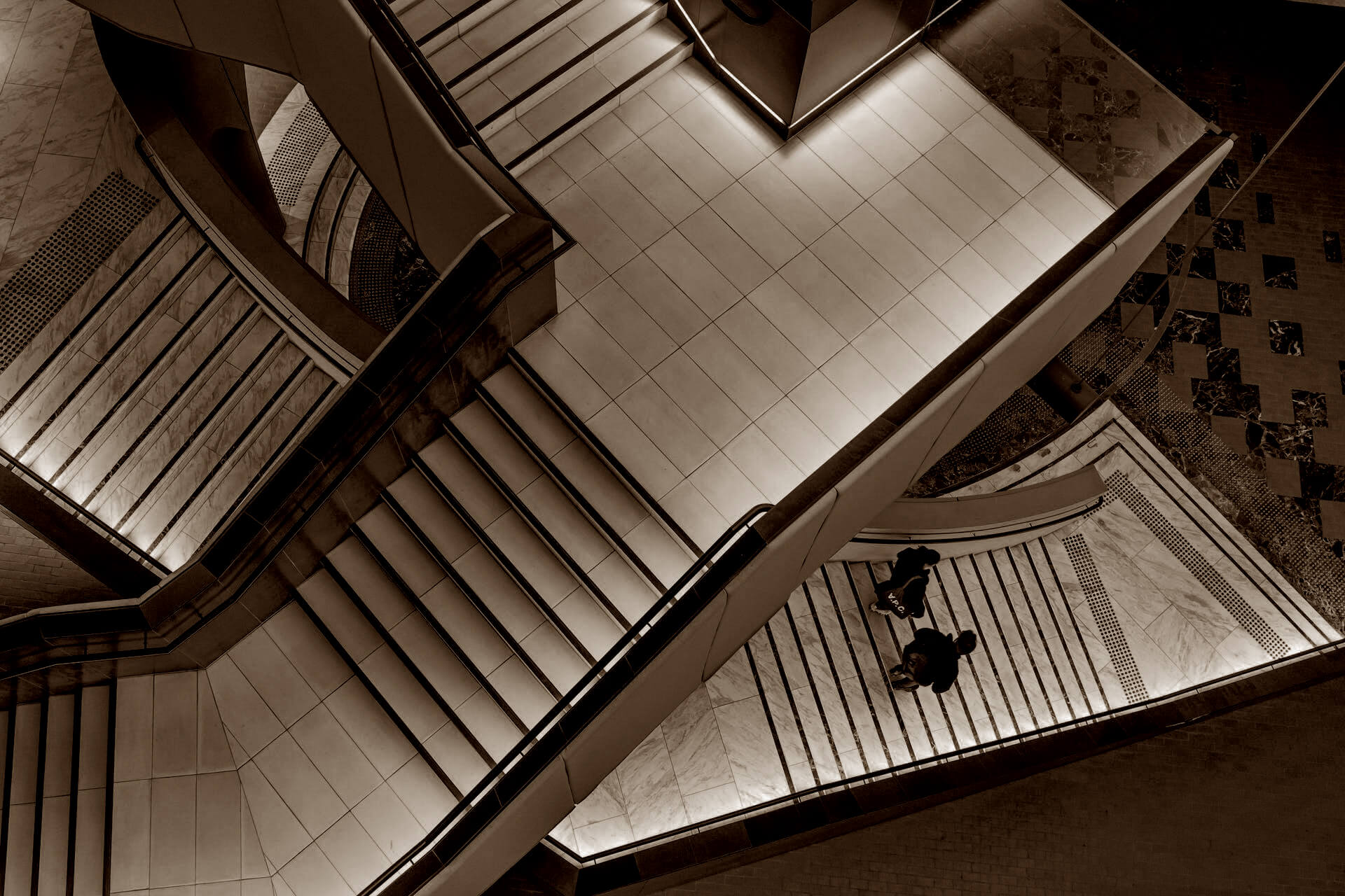 Channel Partner Strategy article cover photo