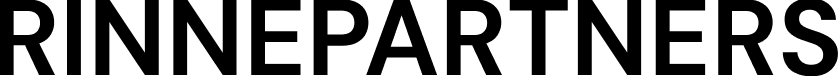 RINNEPARTNERS logo