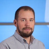 sampo-genera5 Sampo Pihl Genera