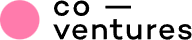 coventures-logo-inverted Coventures logo
