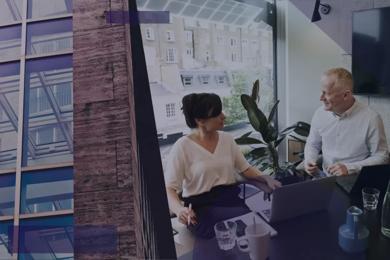 Choosing the Right Consultancy for Your International Expansion: Comparing Options from McKinsey to Boutique Firms