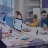 Ready or Not? A Step-by-Step Guide to Assessing Your Company's International Expansion Potential