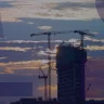 How US Companies Can Identify the Most Promising European Countries for Growth